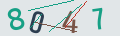 verifycode